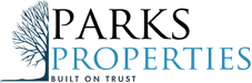 Parks Properties