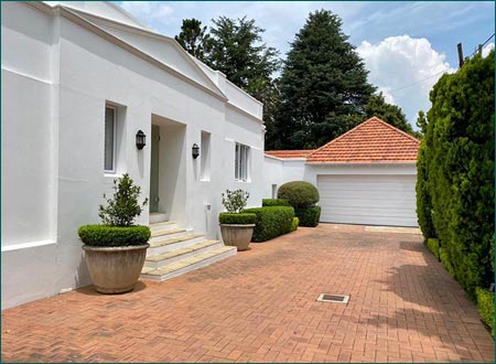 Click Photo To View Gallery