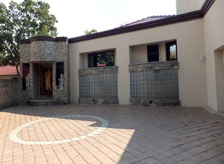 Click to view photo gallery