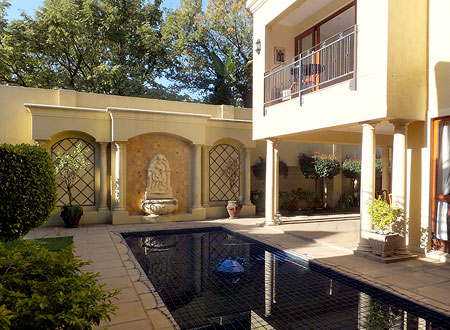 Click to view photo gallery