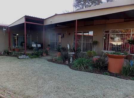 Click to view photo gallery