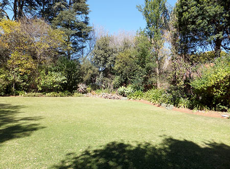 Click to view photo gallery